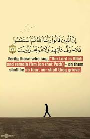 Pin By Siddiq Musa On Quran Verses Of The Day Quran Verses Love In Islam Quran Quotes