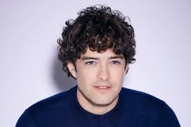 Lee Mead exclusive interview
