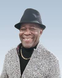 Contributions to the tribute of David Nathaniel Oakley Jr.