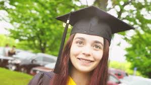 ECAC Basketball Play of the Week Nominee