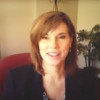 Sandra Shupe's Instagram, Twitter & Facebook