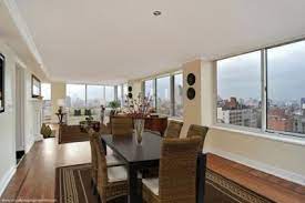 One of the most prestigious rental buildings in nyc, the caroline is located on 60 w 23rd st, between. 60 West 23rd Street Rentals The Caroline Apartments For Rent In Chelsea