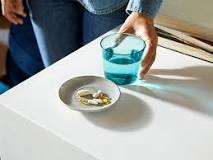 Image result for how much does a course of antibiotics cost