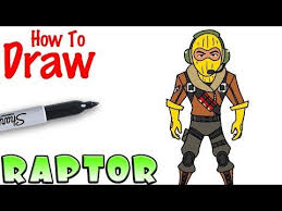 We did not find results for: 170 Ideeen Over Fortnite Tekenen Fortnite Lampion