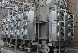 Maybe you would like to learn more about one of these? T Rex Power Transformer Oil Coolers Thermofin