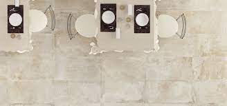 We are one of the largest importers of porcelain tile, ceramic tile, natural stone, marble, granite and much more. Castlestone Piemme Floor More