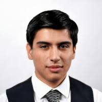 40+ "Barcelo" profiles