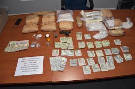 Welcome to the romantic inns of luray, virginia! Largest Meth Bust In Pcso History Announced Wsva News Talk Radio