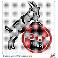 Besten bilder zu malvorlagen in 2020/2021. Fc Koln