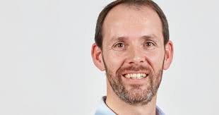 Anthony Dumais, NUMICA : « L'humain peut devenir le maillon fort »