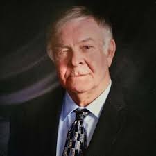 Moster Mortuary Memorials and Obituaries