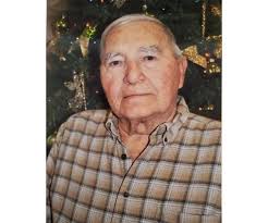 Floyd Andrew Start Obituary (2022)