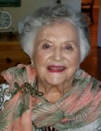 Louise Fletcher Obituary