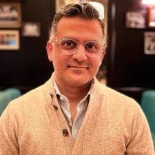 Ralph Chambliss's Instagram, Twitter & Facebook