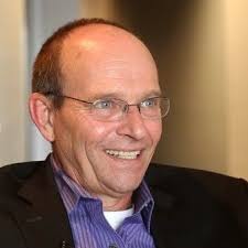 Tire Discounters Inc.