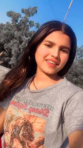 Reel by Birpal Kaur (@deep_walia_pb_13) · November 30, 2025