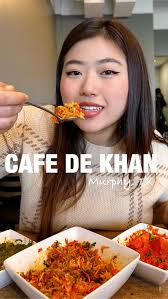 AUTHENTIC PAKISTANI GRUB WITH 70+ YEARS OF HISTORY