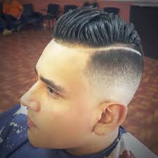 Stubble Barbers • Prices, Hours, Reviews etc.