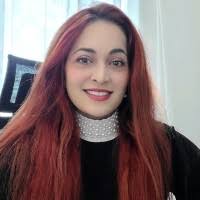 70+ "Dr.sana" profiles