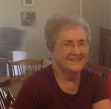 Sweet memories .. Kinda sad to see, but maybe it will spark a fond memory  for 비