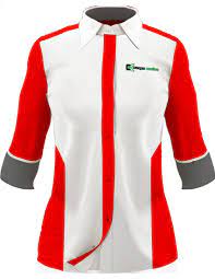Pkp, pkpb, pkpd, lockdown….bisnes cetak baju kami sentiasa on! F1 Shirt Baju Korporat Design Your Own Shirt