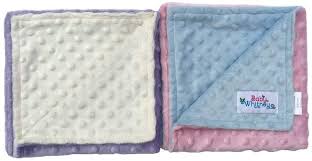 Pin around the edges, every few inches, leaving a 6 gap on one side. Home Living Baby Blankets Purple Minky Baby Blanket U2022mommie And Me Minky Baby Blanket U2022purple Whimsical Baby Blanket U2022purple Floral Baby Blanket U2022baby Girl Gift U2022baby