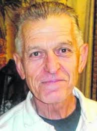 Richard Halley Obituary (2025)