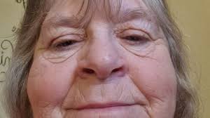 Fundraiser by Elaine Georgiou : Angela Macwillson (Angie)