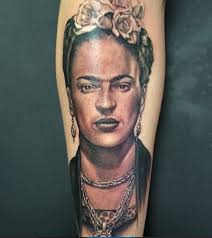 Find tattoo shops in louisiana. Triple A Tattoo Piercing