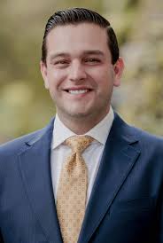 Talk of the Town: Phishing with a Poll, A Year at The Biltmore: By the  Numbers, and More