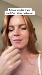 Well there you go folks