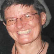 New York State Independent Living Council to Present 2023 Disability Rights  Hall Of Fame Event