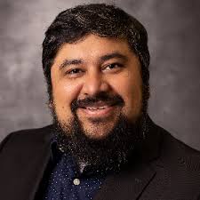 Nursing, Wilson School of