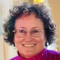 Colleen P. Malinsky Obituary (2024)