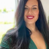 Jillian Paul Email & Phone Number