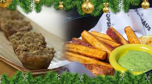 We did not find results for: Christmas 2020 Usher In The Festivities With These Easy Tasty Recipes Lifestyle News The Indian Express