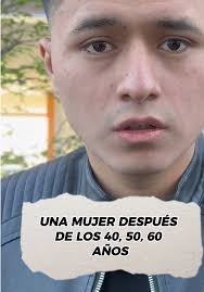 UVER Sánchez (@auver.sanchez)