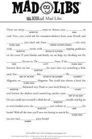 Esl kids lower intermediate madlibs. Pin On Job Related