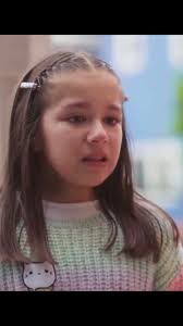 Scarlett Corre Peligro: Cuarto Capítulo de Giovanni