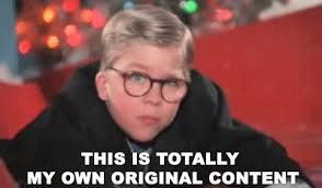 Maybe you would like to learn more about one of these? Image 877182 Upvote Downvote Gifs Know Your Meme