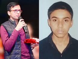 Madhyamik 2025 results announced after 70 days of exams