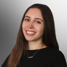 The Centers for Advanced Orthopaedics