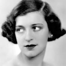 The Crowning Experience (1960)