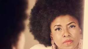 Soul and R&B veteran Betty Wright passes at 66