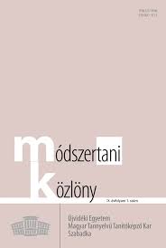 Megjelent a magyar közlönyben a falusi kisboltok támogatásának részletszabályait tartalmazó rendelet. Modszertani Kozlony Hungarian Language Teacher Training Faculty