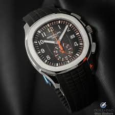 0_ manila, philippines — the cast of fox movies' first ever filipino film maledicto admitted that shooting the horror film gave them a real shiver down their. Yes You Must Pay Duties And Taxes On Your Personal Watches When Traveling But Here S How To Avoid The Worst Quill Pad