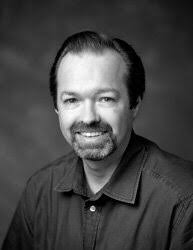 Obituary information for Erik Vincent Enger