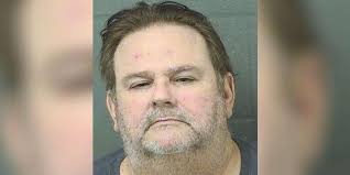 Boca police: Man bought $64,000 watch with bad check