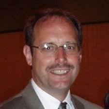 It's bittersweet to share that today is my last day as communications  director for the Water Environment Federation. WEF is renowned as a global  leader in education and networking for the water… |