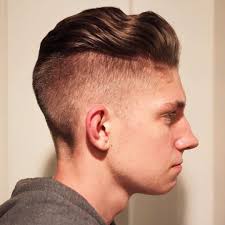 Why blue, brown, and grey are the best colors for men blue, brown, and grey are consistently the best colors for most men because they are the most versatile. Hair Colour For Indian Skin Brown Men Photo Gruppolit Fashion